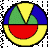 zwackel-d