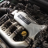 opel_forever