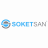soketsan