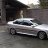 i 500 fahrer