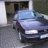Vectra_A_1993