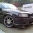 Wuli_1998ccm