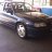 Opel_VectraA_GT