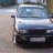 Vectra_Black