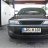 LDS`er Vectra B