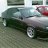 vectra-gt