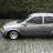 corsa_pabst82