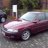 Vectra Tinchen