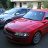V6_Power