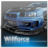 Willforce