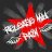 axl_freak