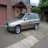 Der_Teile_Hoschi