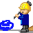 mmg