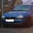 Opelhase