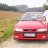 vectra freak 83