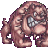 mrmurdog