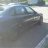 KIZvectra