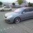 Vectra C Chris