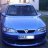 vectra-evo