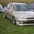 Vectra.i500