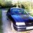 Parvesh3003