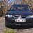 S-Vectra