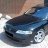 Vectra-B Sport