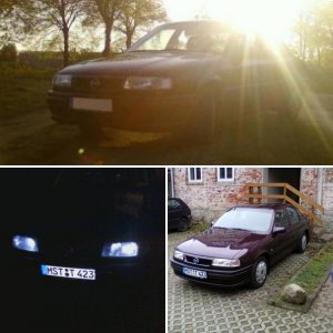 Doar issa :D