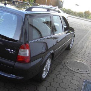 PICT2415