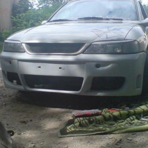 DSC00635neu
