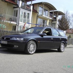 Auto1