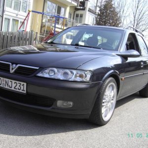 Auto3
