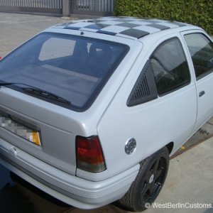 CIMG2837
