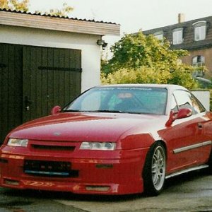 Calibra