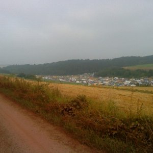 DSC00137