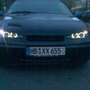 Bild034
