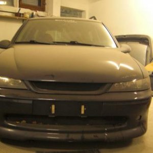 CIMG0799