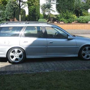 Vectra_2