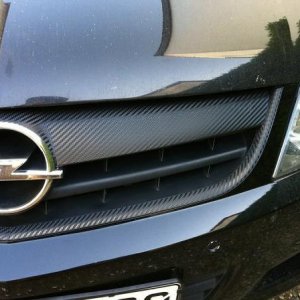 ForumI 2011IMG 0585