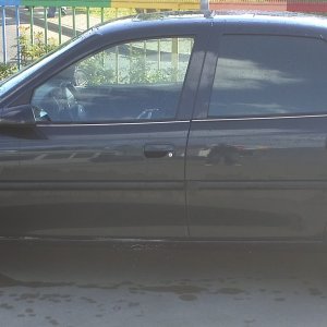 Carwash