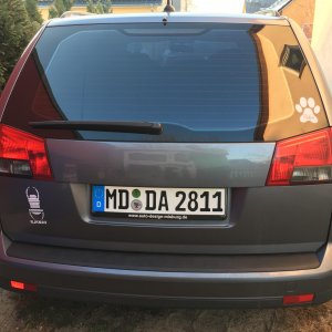 Vec1