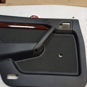 links hinten fertig Nov. 2020.JPG