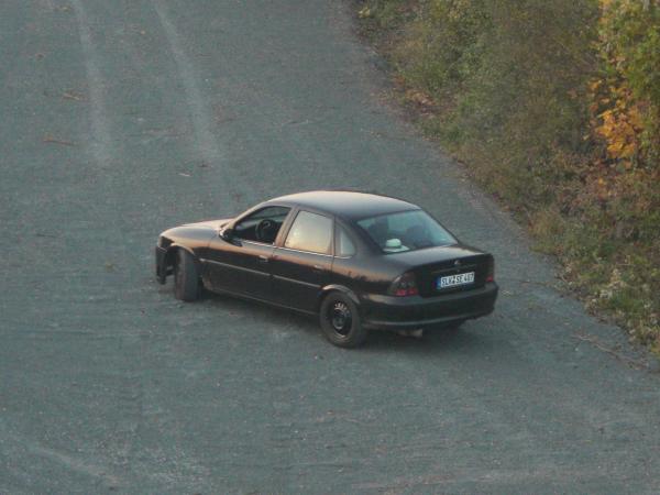 CIMG2390