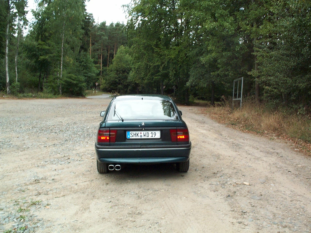 DCP 0234