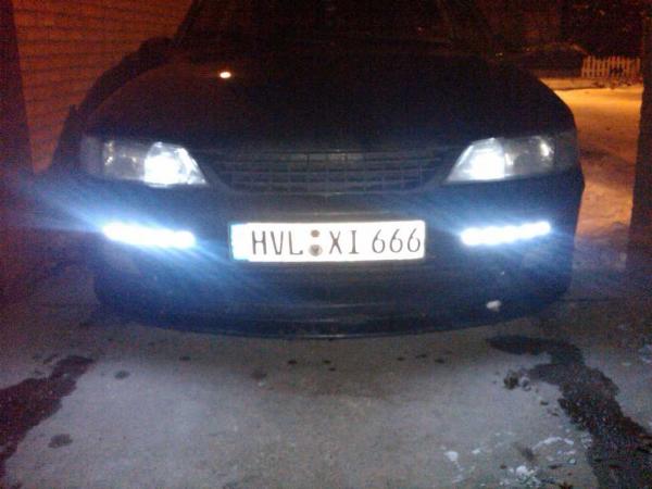 IMG00075 20090108 2125