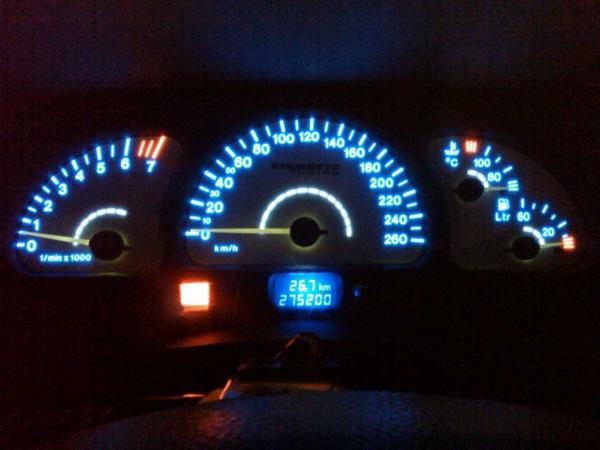 IMG00088 20090108 2134