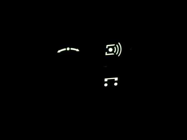 LED - Umbau - LFB