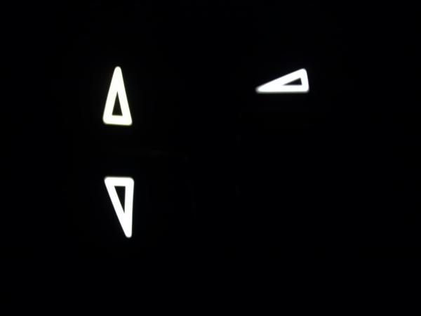 LED - Umbau - LFB