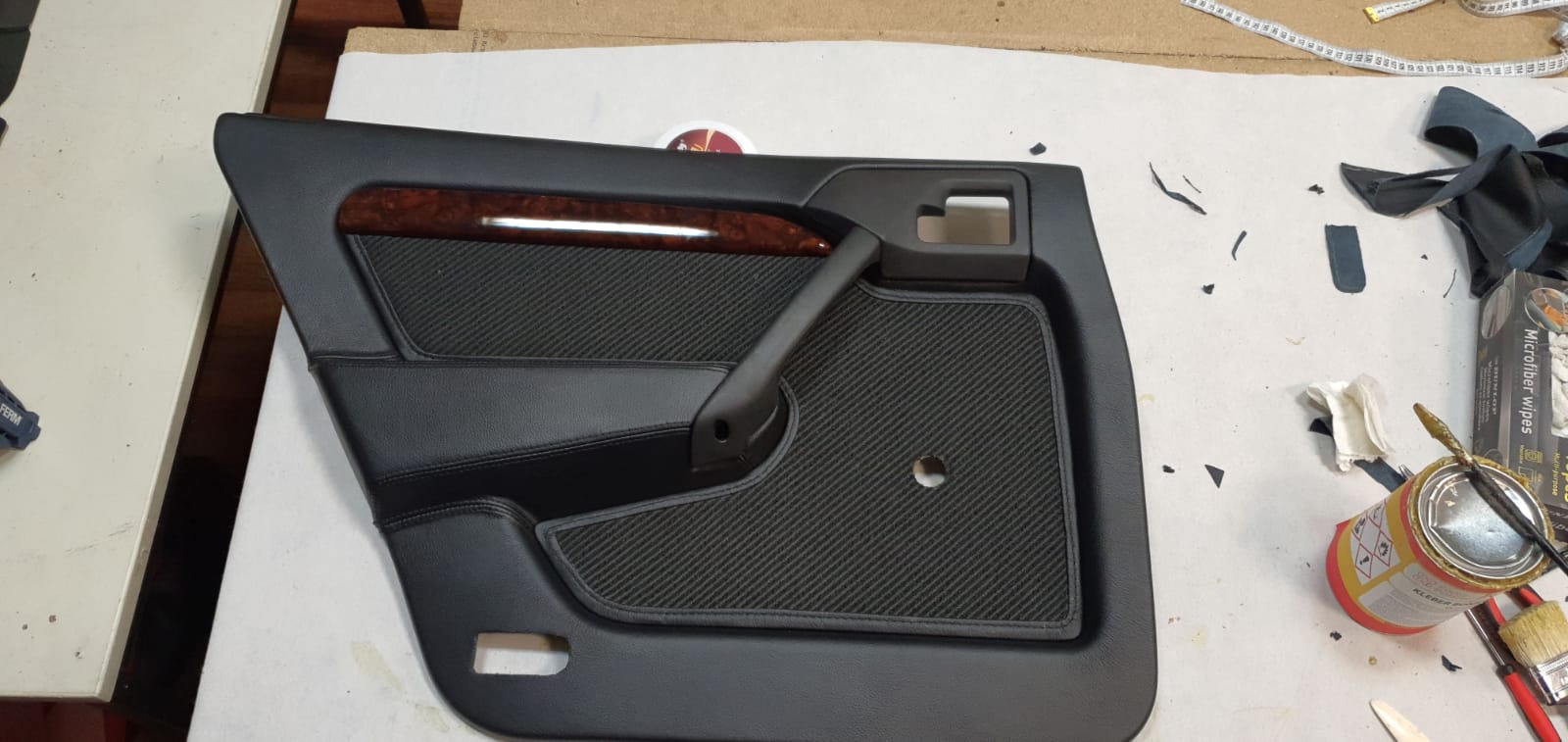 links hinten fertig Nov. 2020.JPG