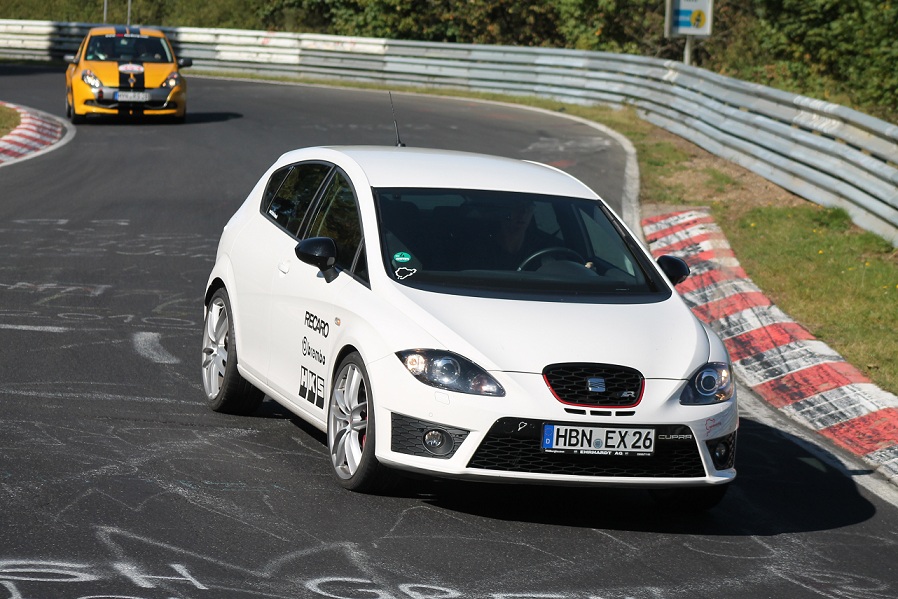 Nordschleife_001